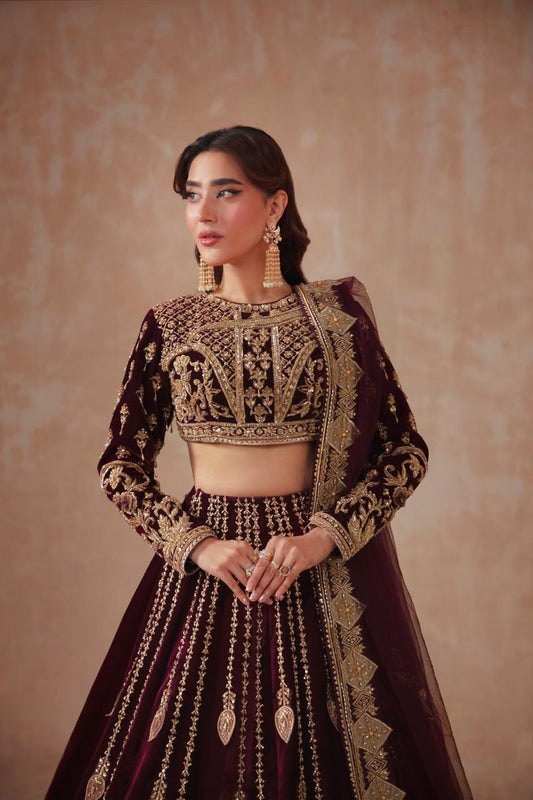 Shah-e-Murassa