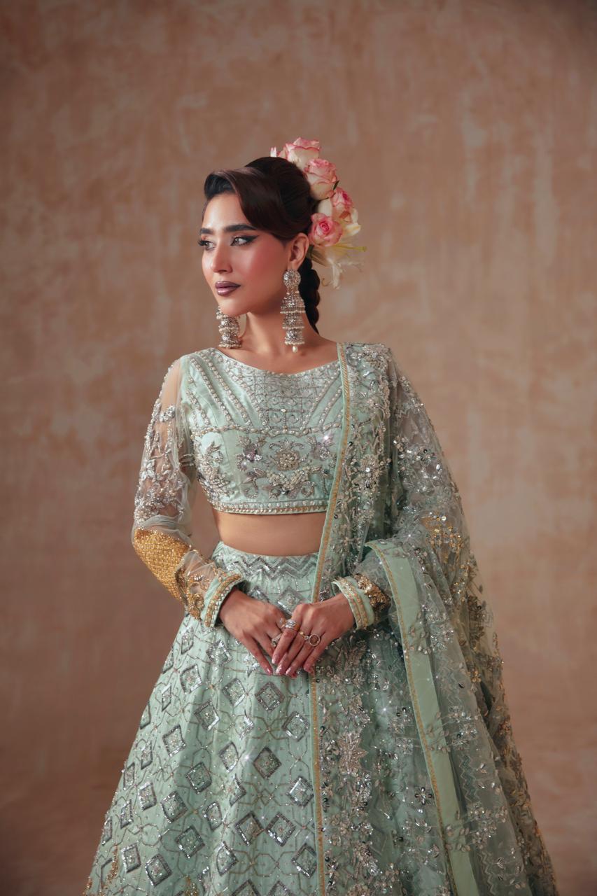 Noor-e-Sahil