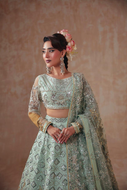 Noor-e-Sahil