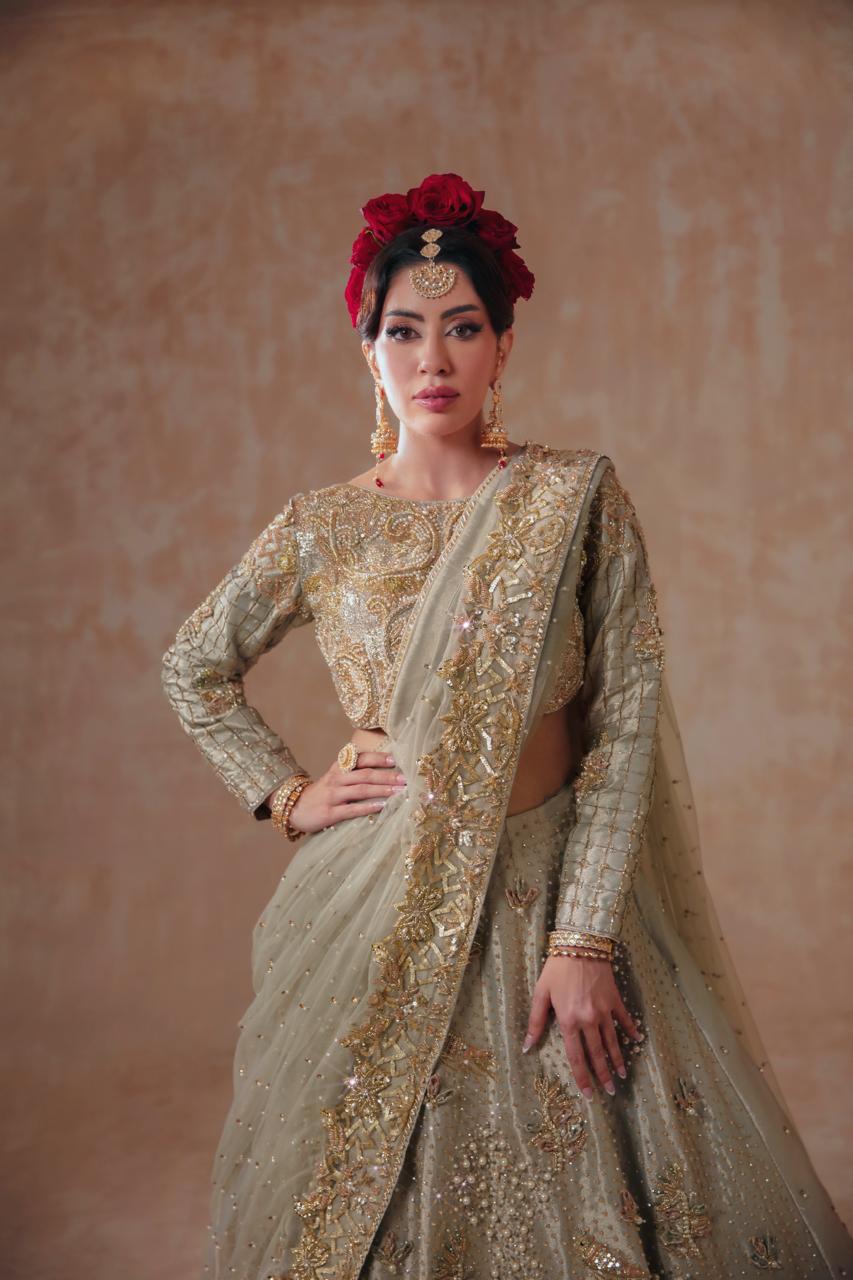 Gulshan-e-Zar