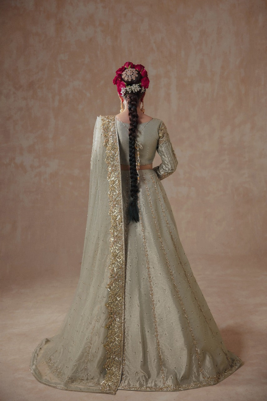 Gulshan-e-Zar