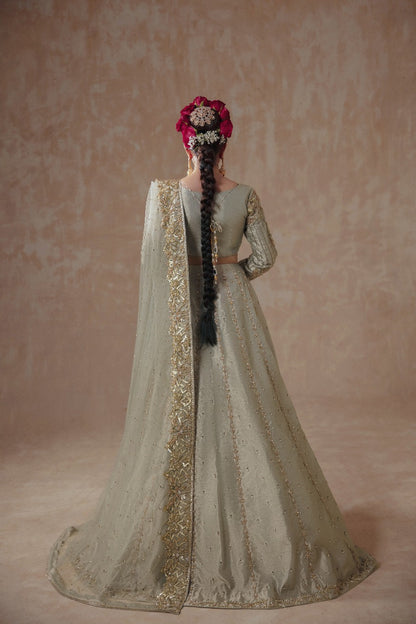 Gulshan-e-Zar
