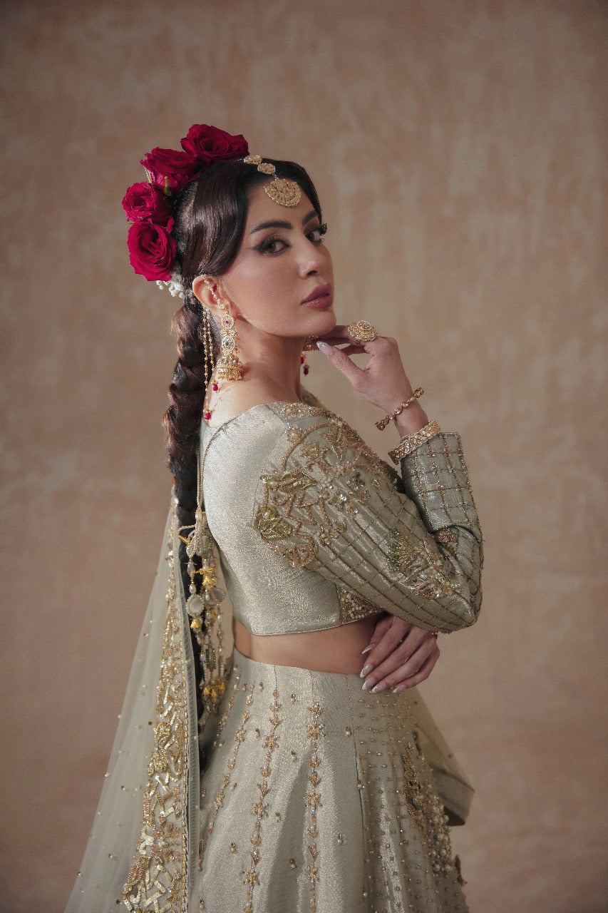Gulshan-e-Zar