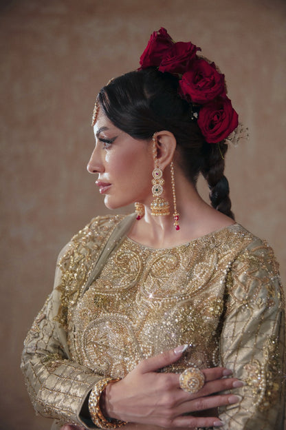 Gulshan-e-Zar