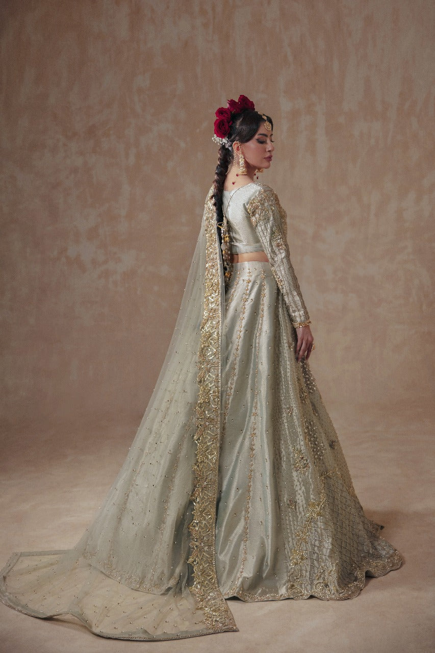 Gulshan-e-Zar