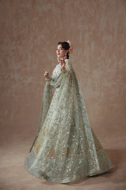 Noor-e-Sahil