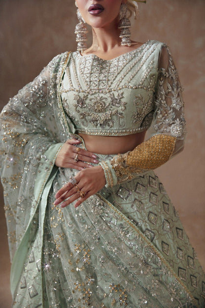 Noor-e-Sahil