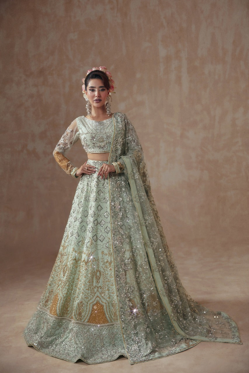 Noor-e-Sahil