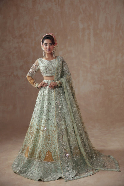 Noor-e-Sahil