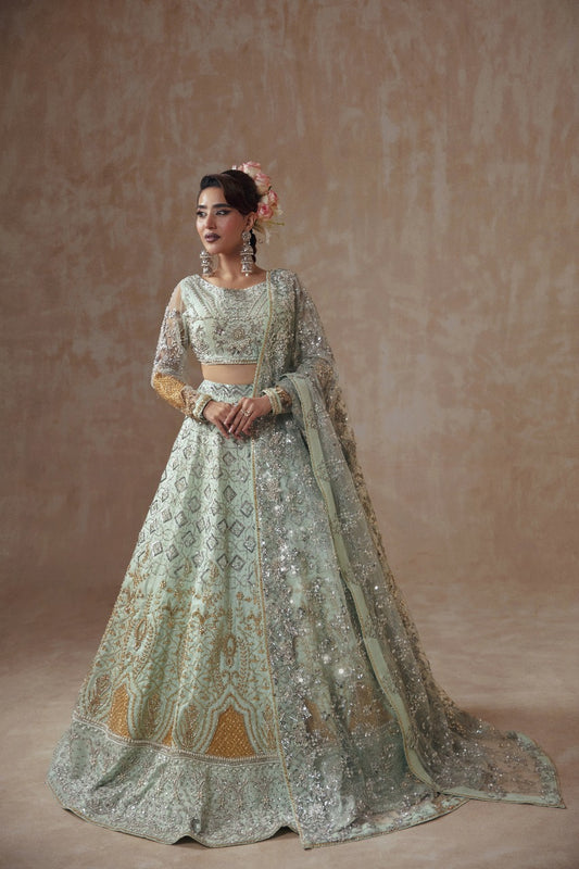Noor-e-Sahil