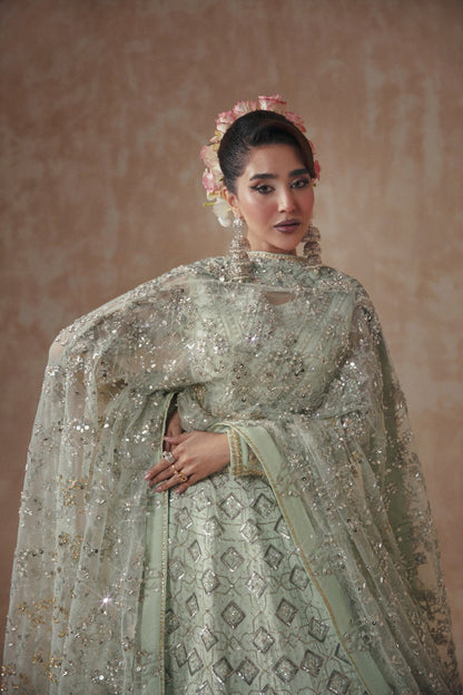 Noor-e-Sahil