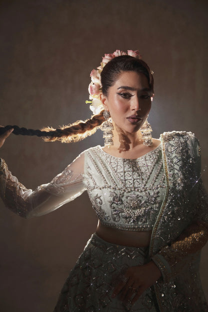 Noor-e-Sahil
