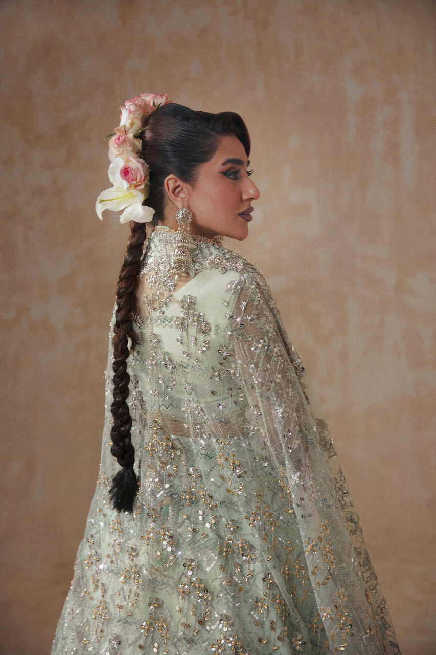 Noor-e-Sahil