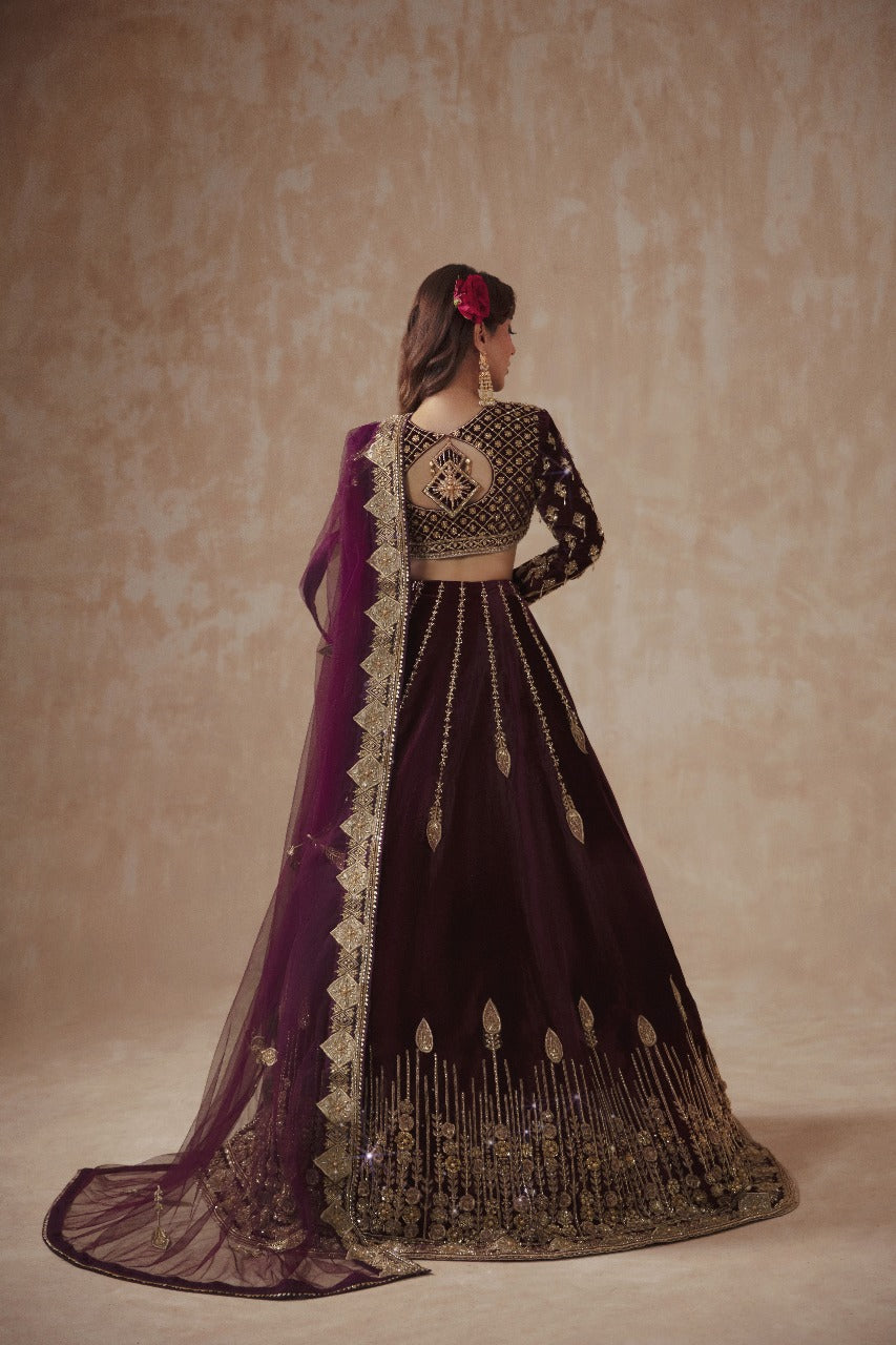 Shah-e-Murassa