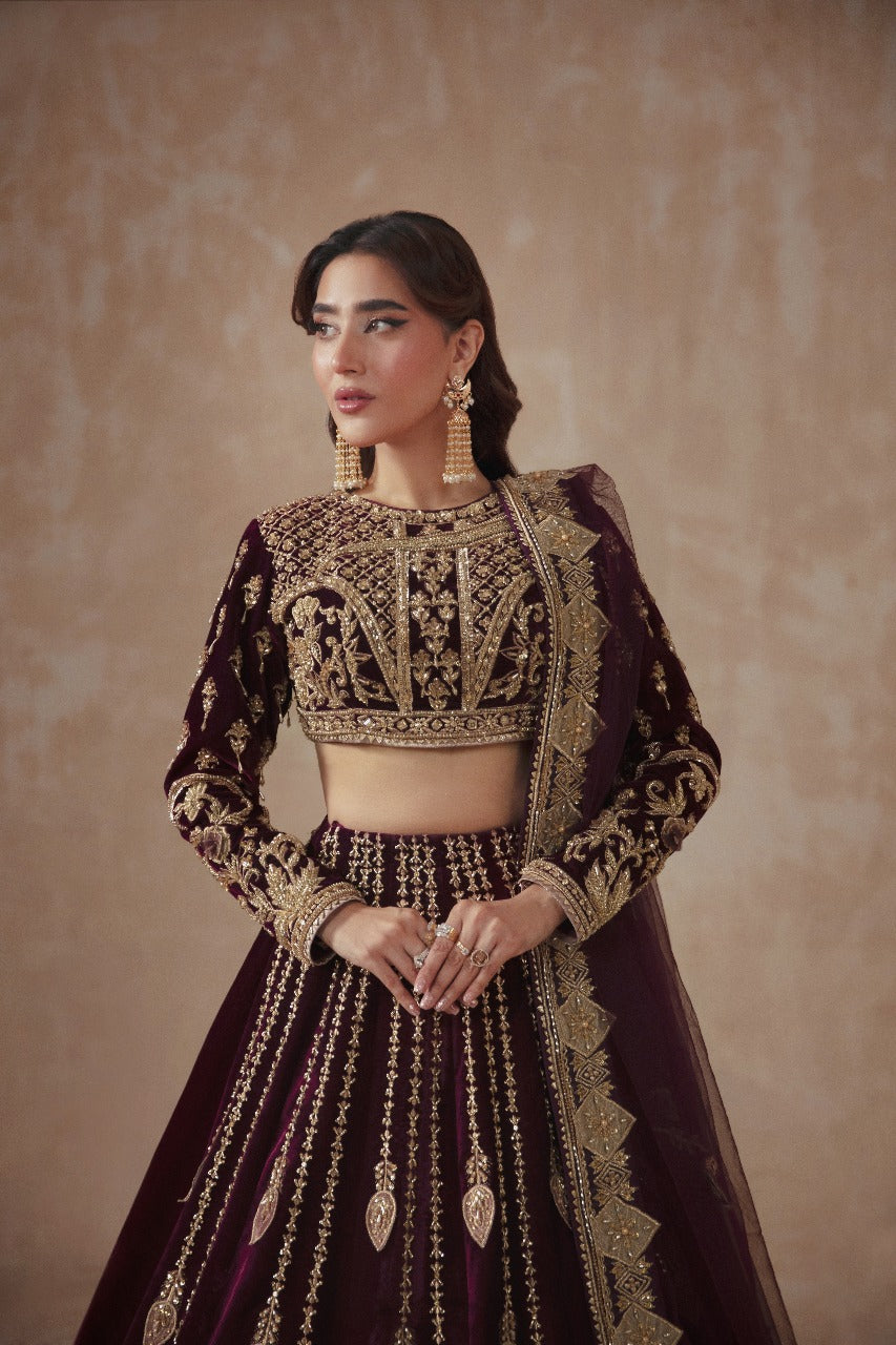 Shah-e-Murassa