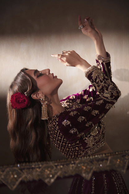 Shah-e-Murassa