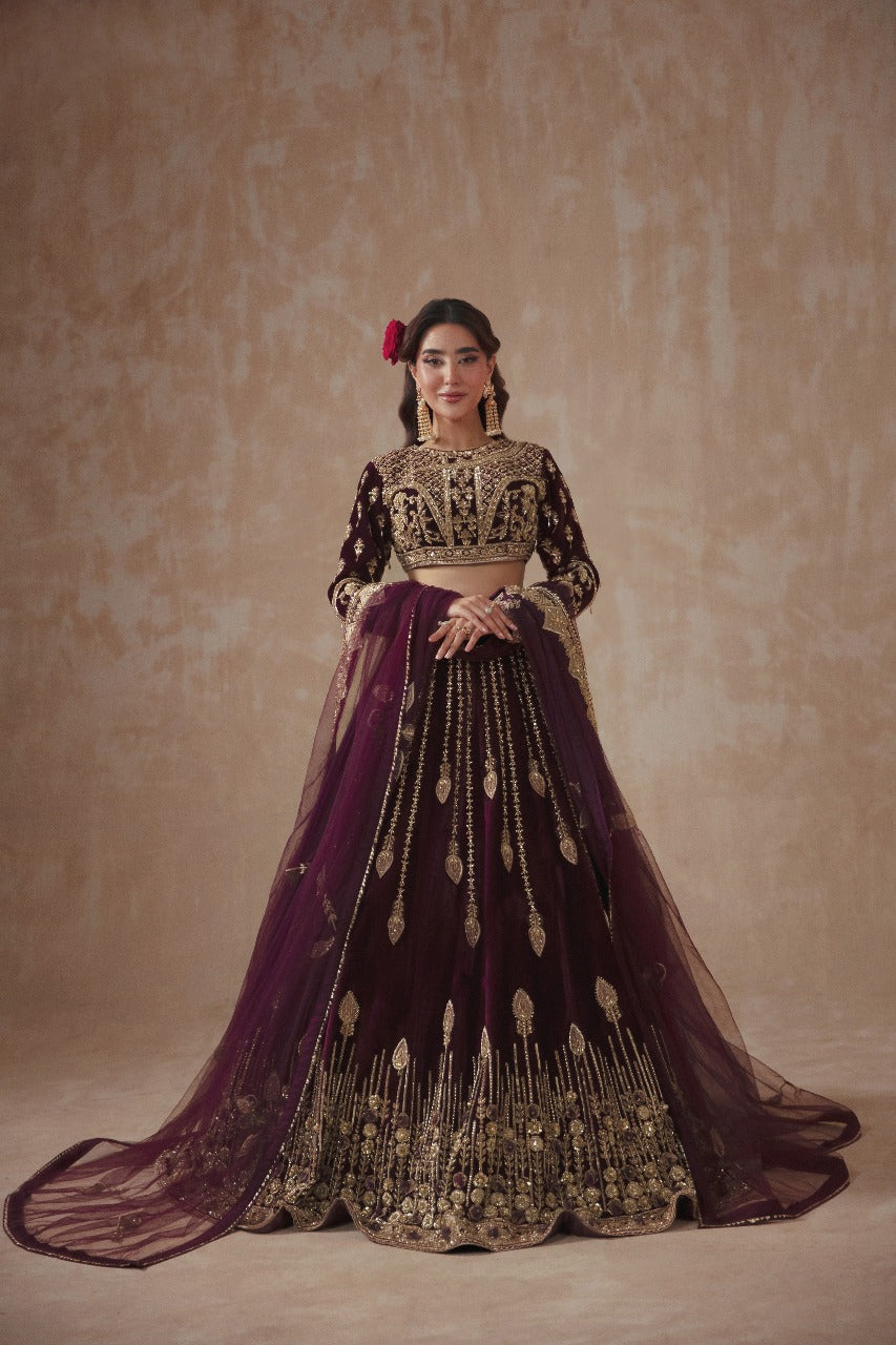 Shah-e-Murassa
