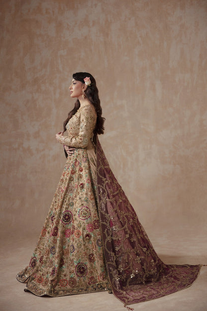 Bagh-e-Noor