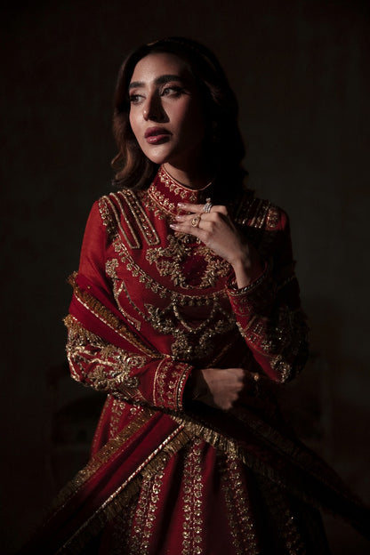 Gul-e-Zar