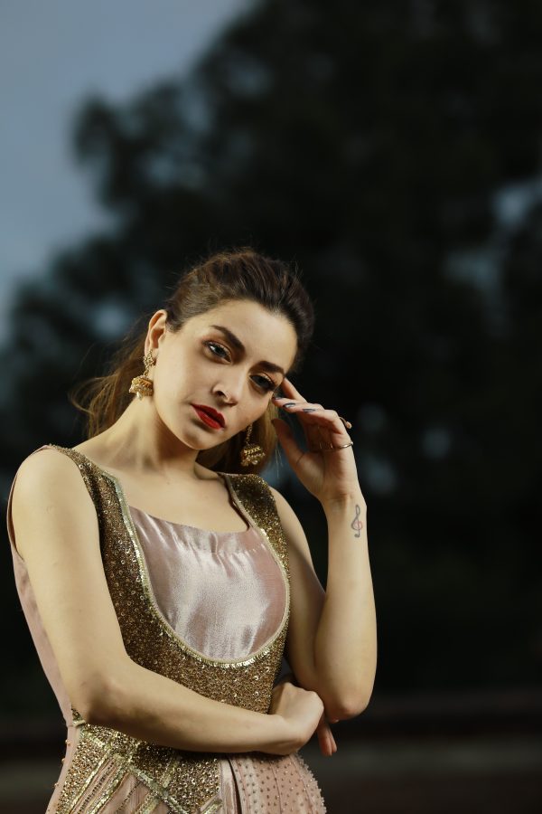 Ramz-e-Ishq - Image 2