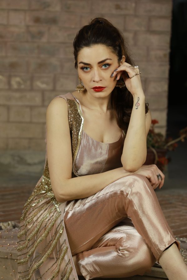 Ramz-e-Ishq - Image 3