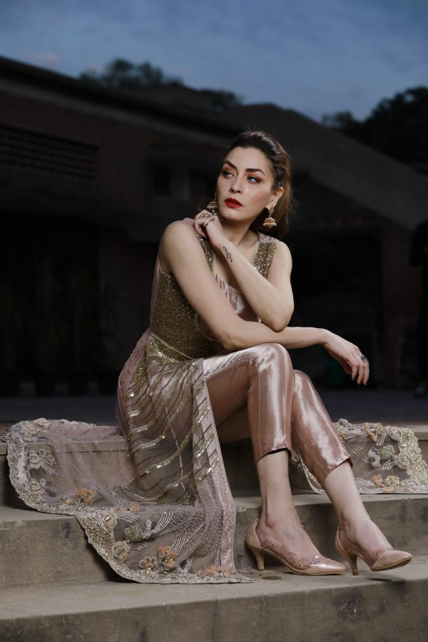 Ramz-e-Ishq - Image 4