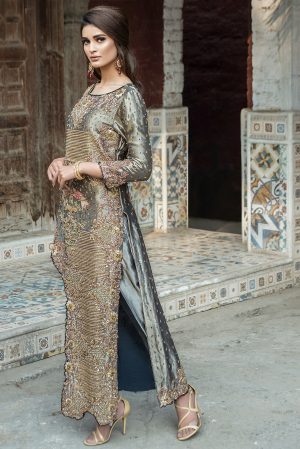 Husn-e-Jahan