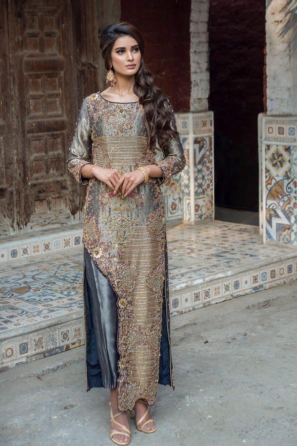 Husn-e-Jahan - Image 2