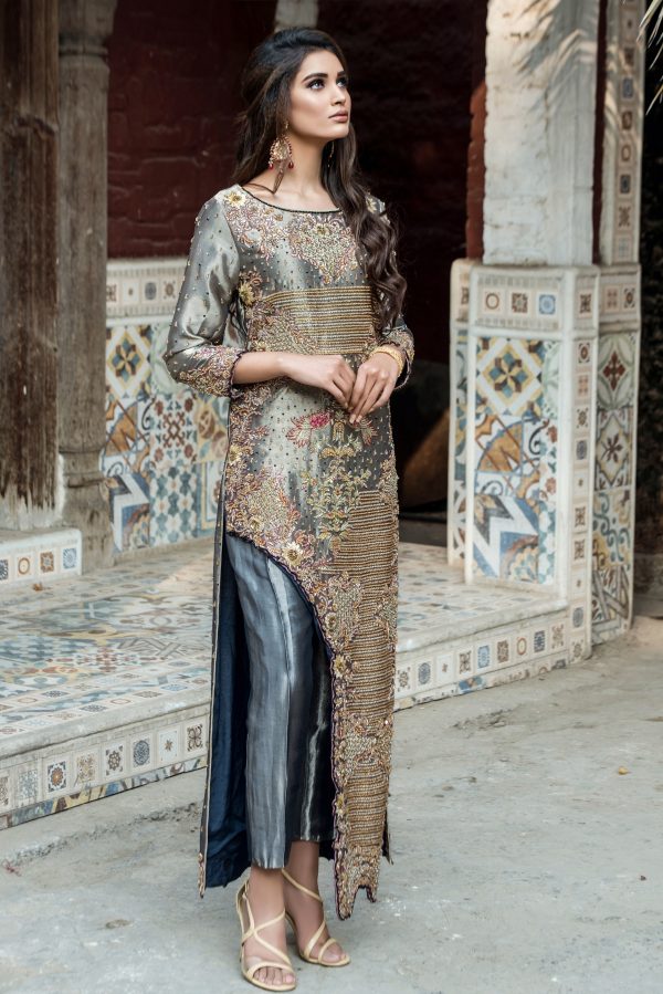 Husn-e-Jahan - Image 3