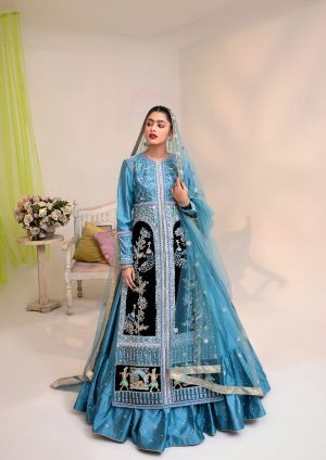 Riwaj