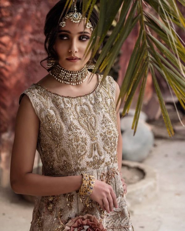 SI Couture - Image 2