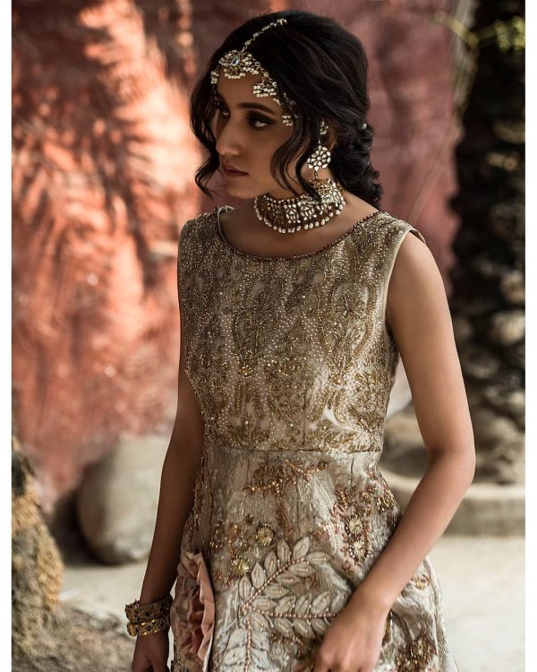 SI Couture - Image 3