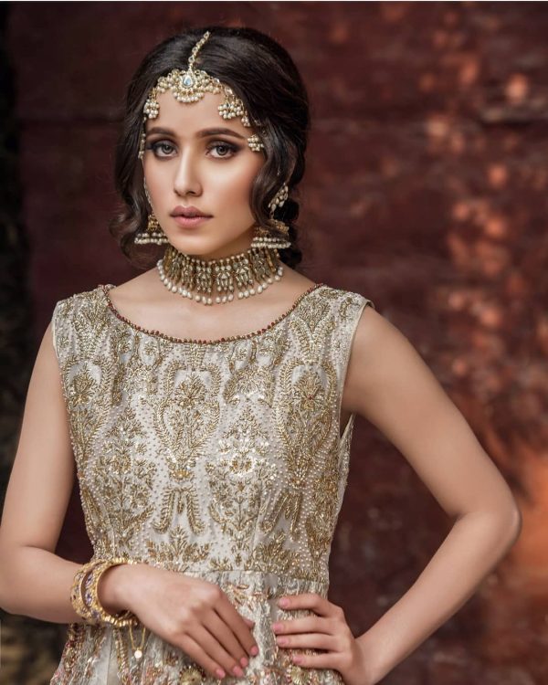 SI Couture - Image 4