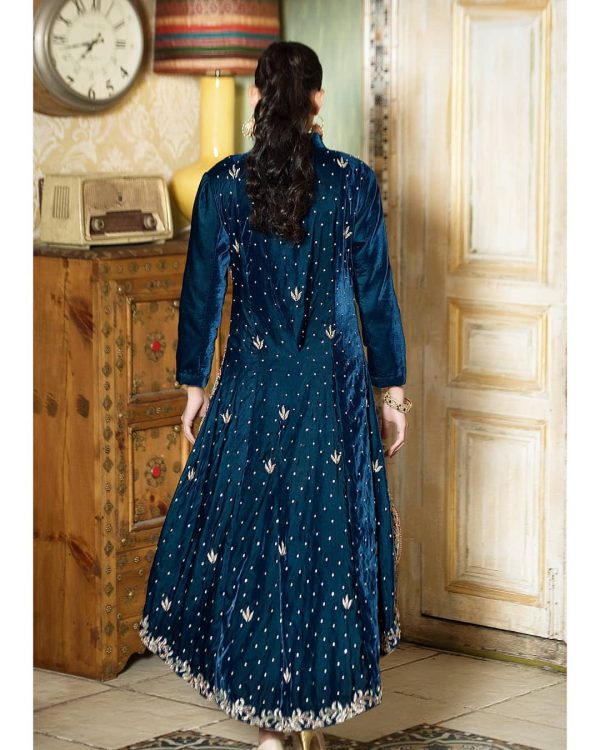 SI Couture - Image 2