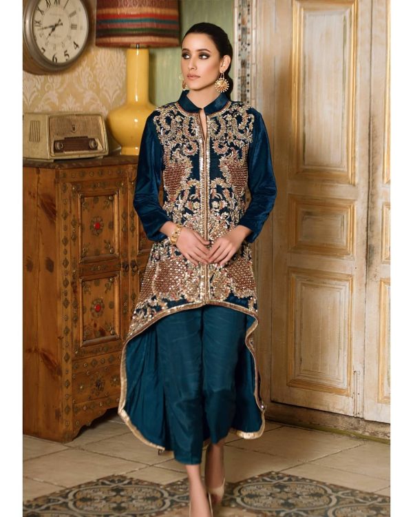 SI Couture