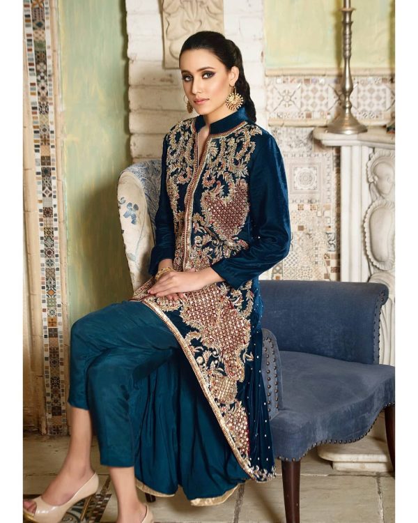 SI Couture - Image 4