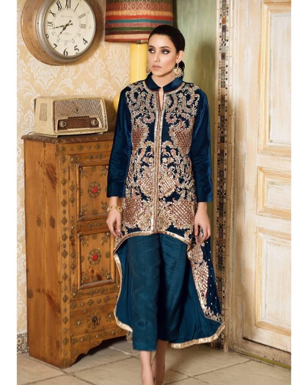 SI Couture - Image 5