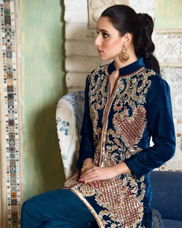 SI Couture - Image 6