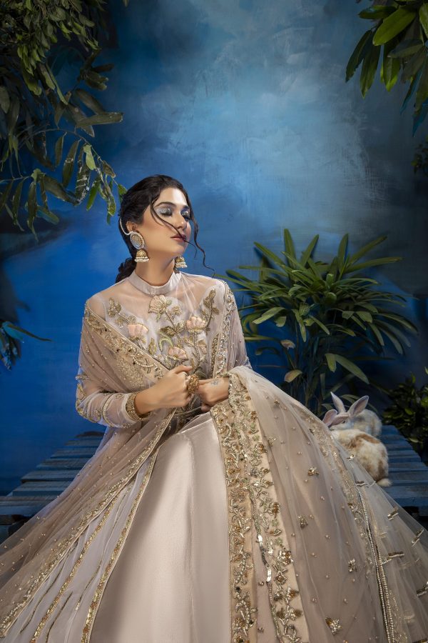 RASHK-E-GULL - Image 3