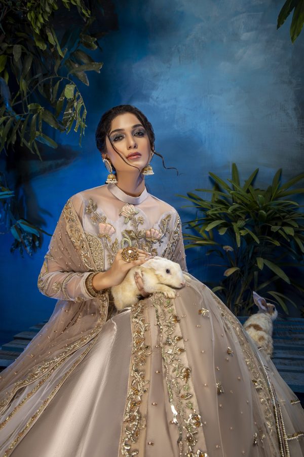RASHK-E-GULL - Image 4