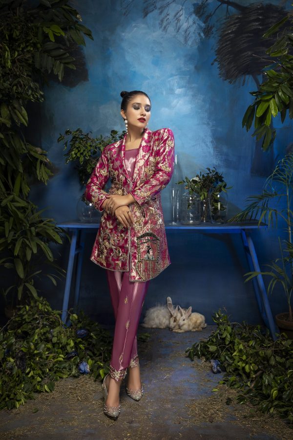 Sher Bano - Image 5