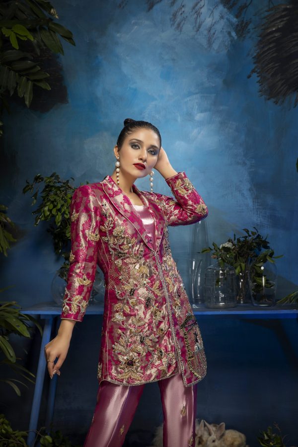 Sher Bano - Image 7