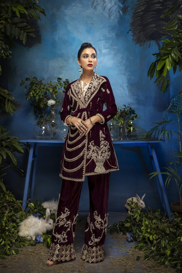 Sher bano - Image 2