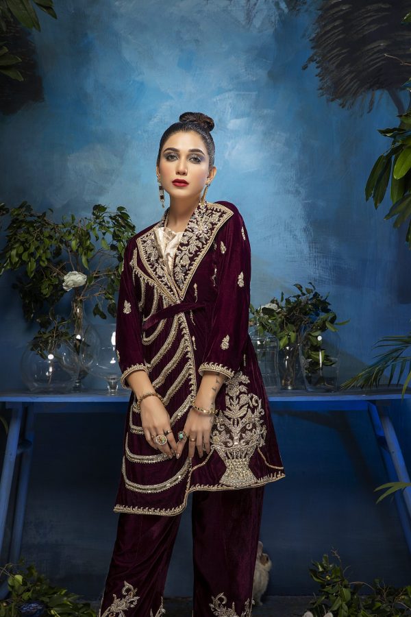 Sher bano - Image 4