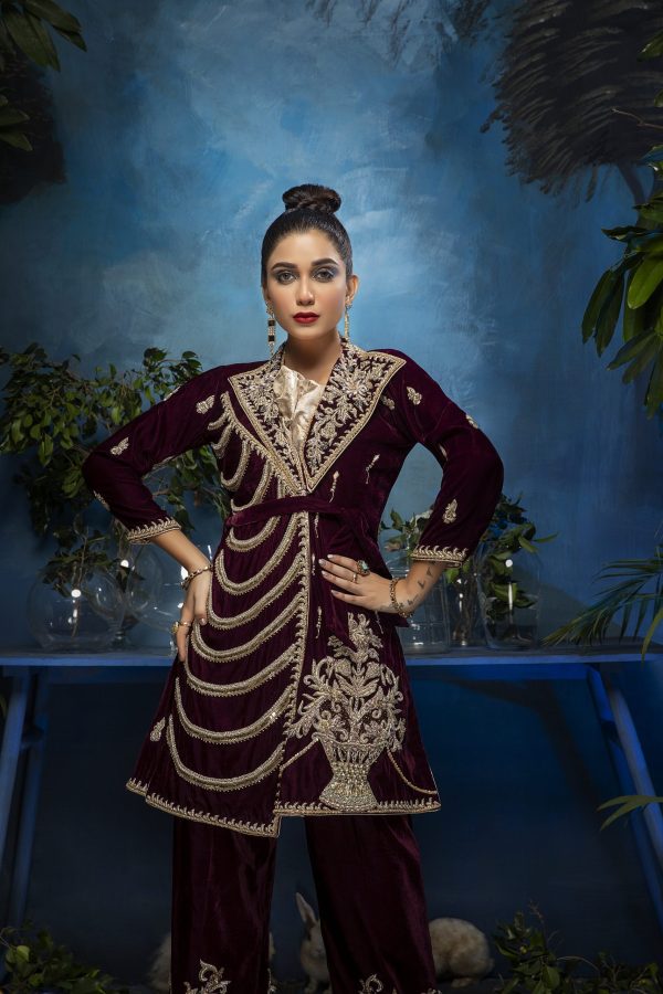 Sher bano - Image 5