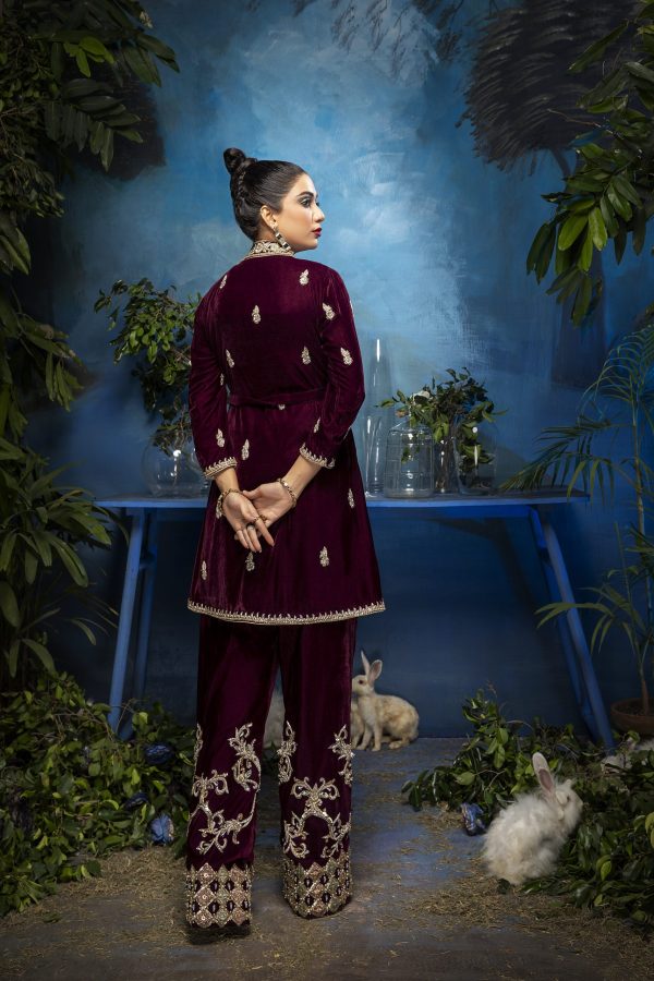 Sher bano - Image 6