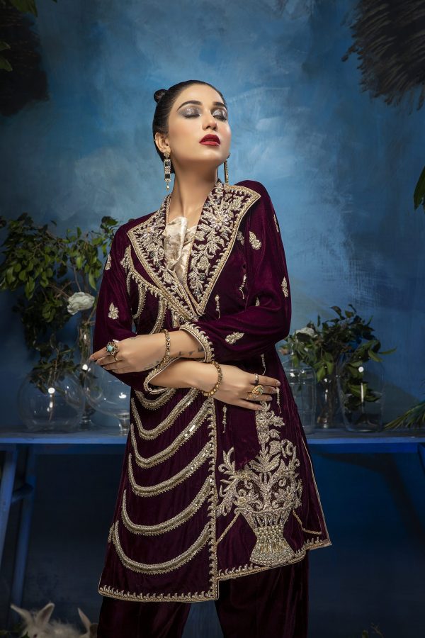 Sher bano - Image 8