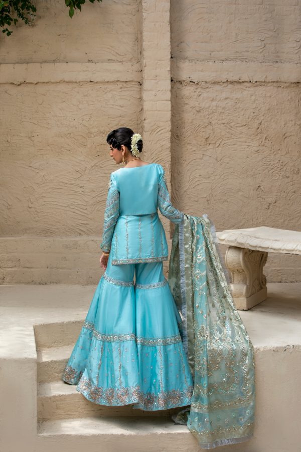 Ethereal Serenity - Image 3