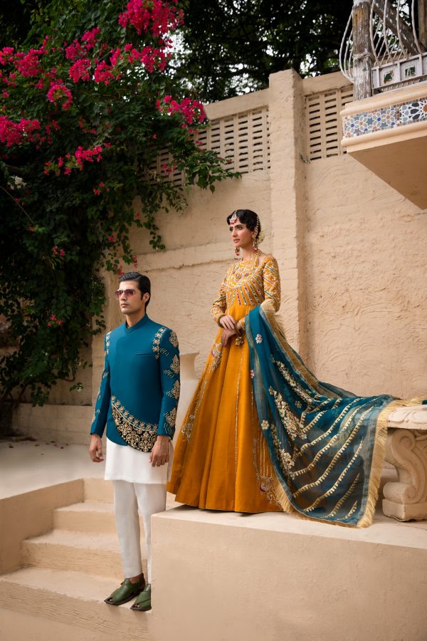 Regal Radiance - Image 2