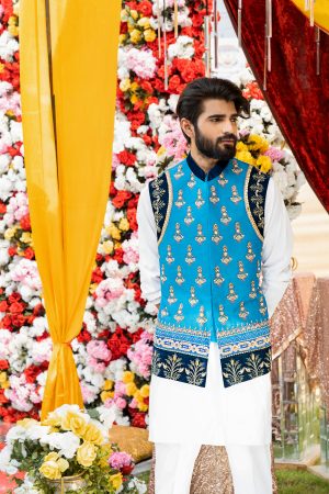 Mens Wear